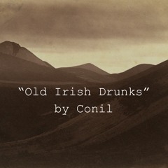 Old Irish Drunks