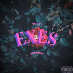 Exes (feat. ShawniB)Produced by Xzay