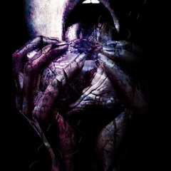 Fraktal Tribe - Vitality