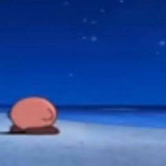 When I Wake Up (10/22)