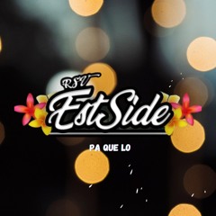 ES RSV-PA QUE LO 2025.mp3