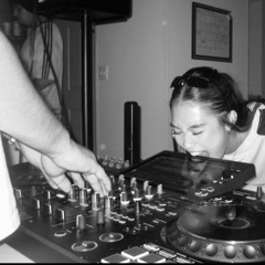 INDIE withat DANCE #01