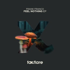 Unlucky Me [RADIO EDIT] - Frank Franco