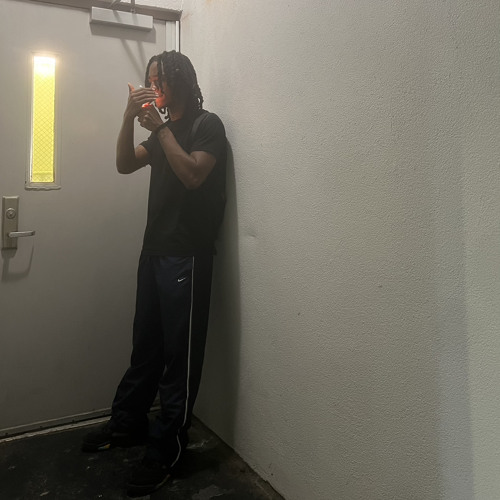 cleanup crew (prod.hecto)