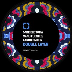 Manu Fuentes, Aaron Mvrtin - Wicked! (Original Mix)