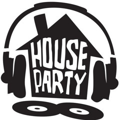 House Party Classics
