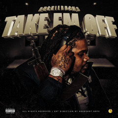 TAKE EM OFF