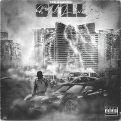 Still Moblivin (Album)