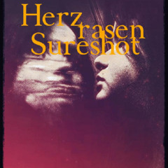 HERZRASEN SURESHOT 160 BPM