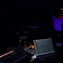 Lang - high 2 swag prod 1lucyz x _1lucca