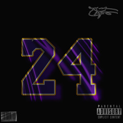 24 to the sky(ig. iluvwoe)