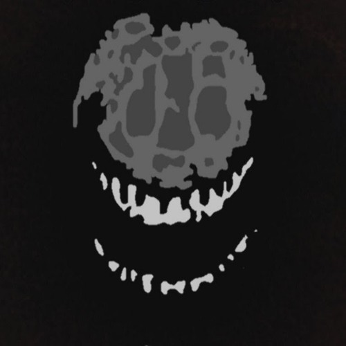 Stream Fnf Doors Nö tįmę only vocals by The Music Man Listen online