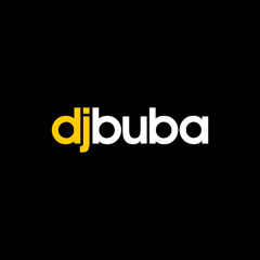 DJBUBA PARTY MIX 12-4-2025