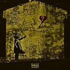 Catchy Beatz - Divaraye sangi (REMIX)