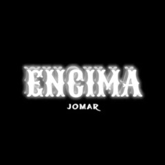 JOMAR - Encima