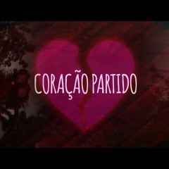 VMZ - Coração Partido