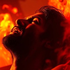 217788-032 pan Bóg wybrał nasz naród