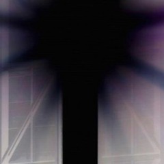 TROTTAHZ$ propre…TROT