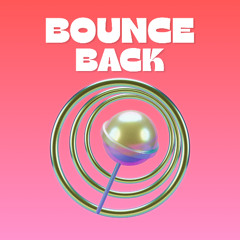 BOUNCE BACK(with.KUNN & 여문결)