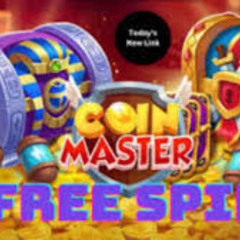 [Daily Best] Coin Master Players Here’s Your Free Spins Link! !@#~#