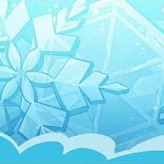 Cookie Run: Oven Break OST [Tower of Frozen Waves Bonus Time Theme1] Bonus Time1