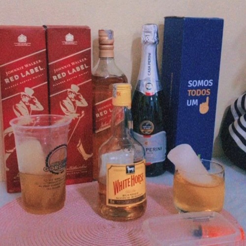 MEGA PRA TOCAR NA REVOADA ( DJ LC DO SP ) SEMPRE INOVANDO