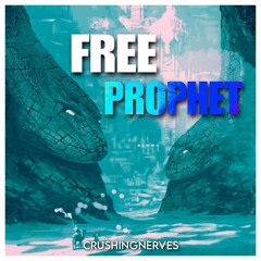 Free Prophet