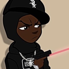 Pop b - snippet (unreleased)