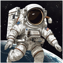 gravity isnt real