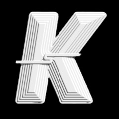 Reso77 @ Bellini Mainz Kinky Solution 11.04.25