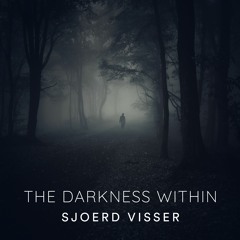 The Darkness Within