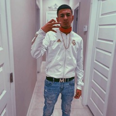 $not ft. BMB Coody [prod. Jeremiah2K]