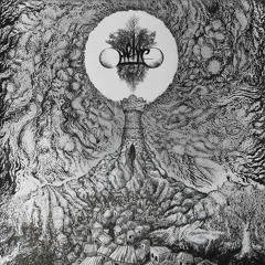 Ohol Yeg : Worthless