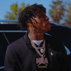 Average Game - YoungBoy Never Broke Again [BEST VERSION]