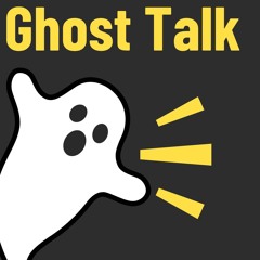 Curious Campbelltown: Ghost Talk