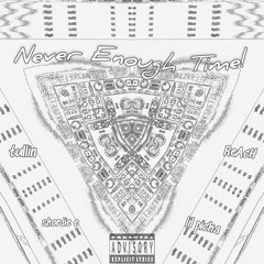 Gonner Boy (129bpm/slowwn)  (P.drugsmoneycanbuy)