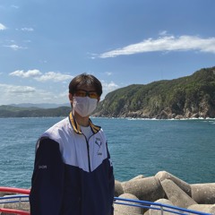 데일리 나그네 (Demo)