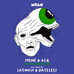 Mene, ACA - Slavic Ghetto (Original Mix)
