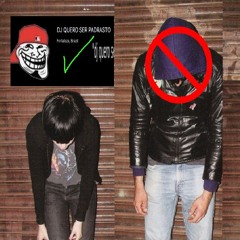 BEAT AGRESSIVO RITMO DA ALICE ((( DJ QUERO SER PADRASTO )))