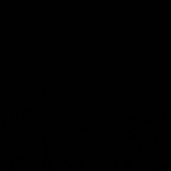 معقوله هذي النهاية