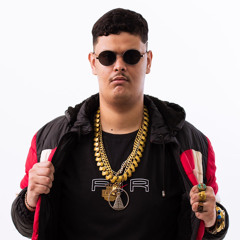So Bandido Do Time Do Sábio