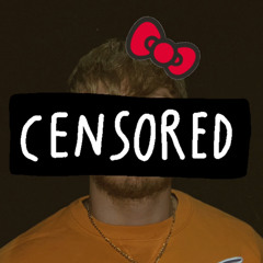 Alles Gute Manu (nightcore rmx)