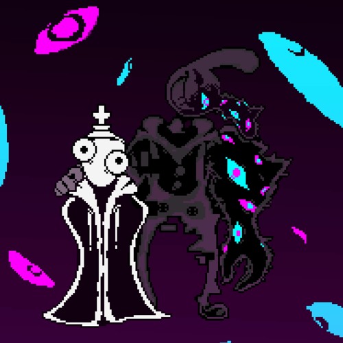 DERISION
