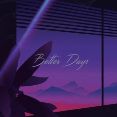 Twilight