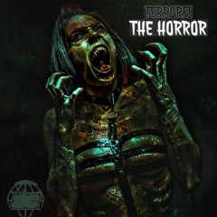 TERRORFI - THE HORROR!