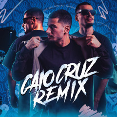 BAILE DO PANTA REMIX