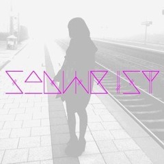 yūrei ☹ ∞ 死霊 ２０１８