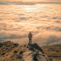 Summit