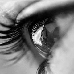 غض البصر والجائزة العظيمة يوم زواجك .❤|| من أروع ماسمعت للدكتور محمد راتب النابلسي