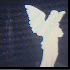 What you want ??? (Nightcore)(prod by. Whyzoo???)